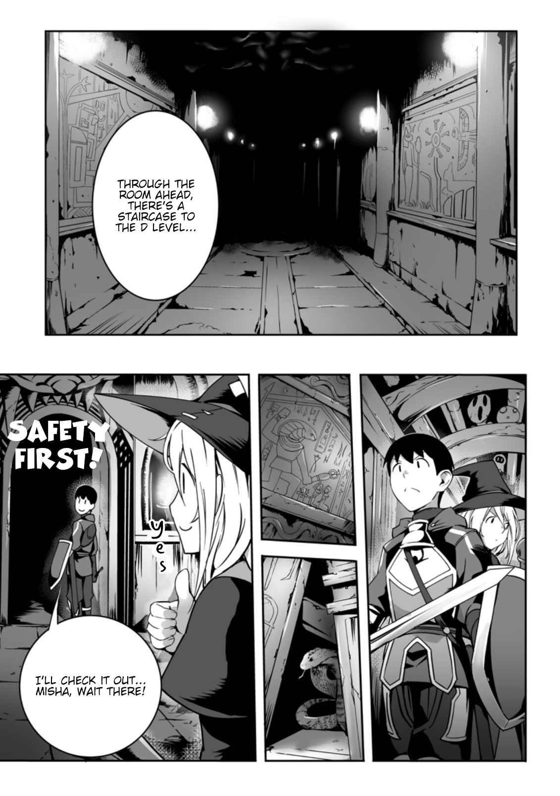 Page 25 of Chapter 3