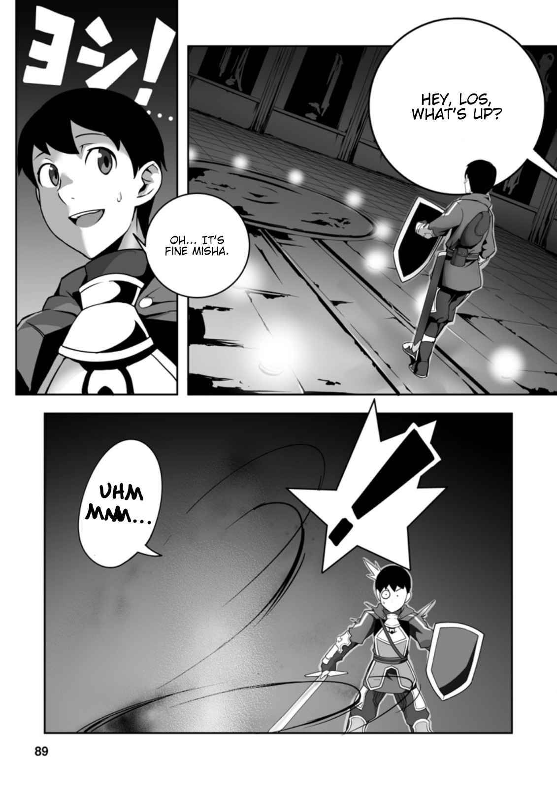 Page 26 of Chapter 3