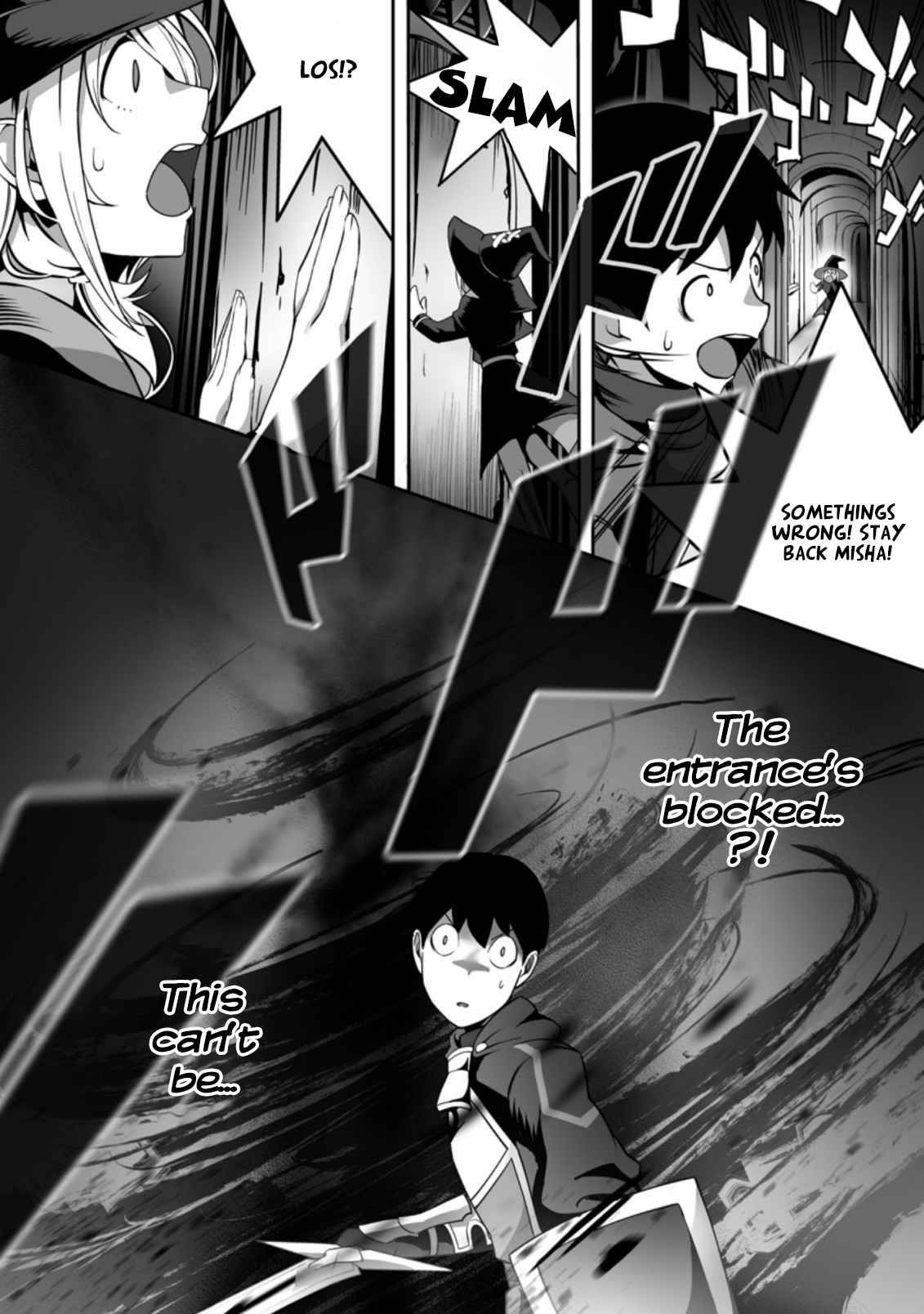 Page 27 of Chapter 3