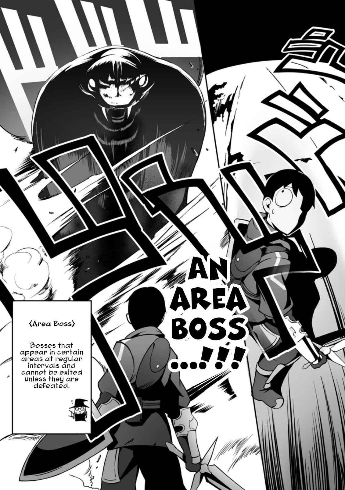 Page 28 of Chapter 3