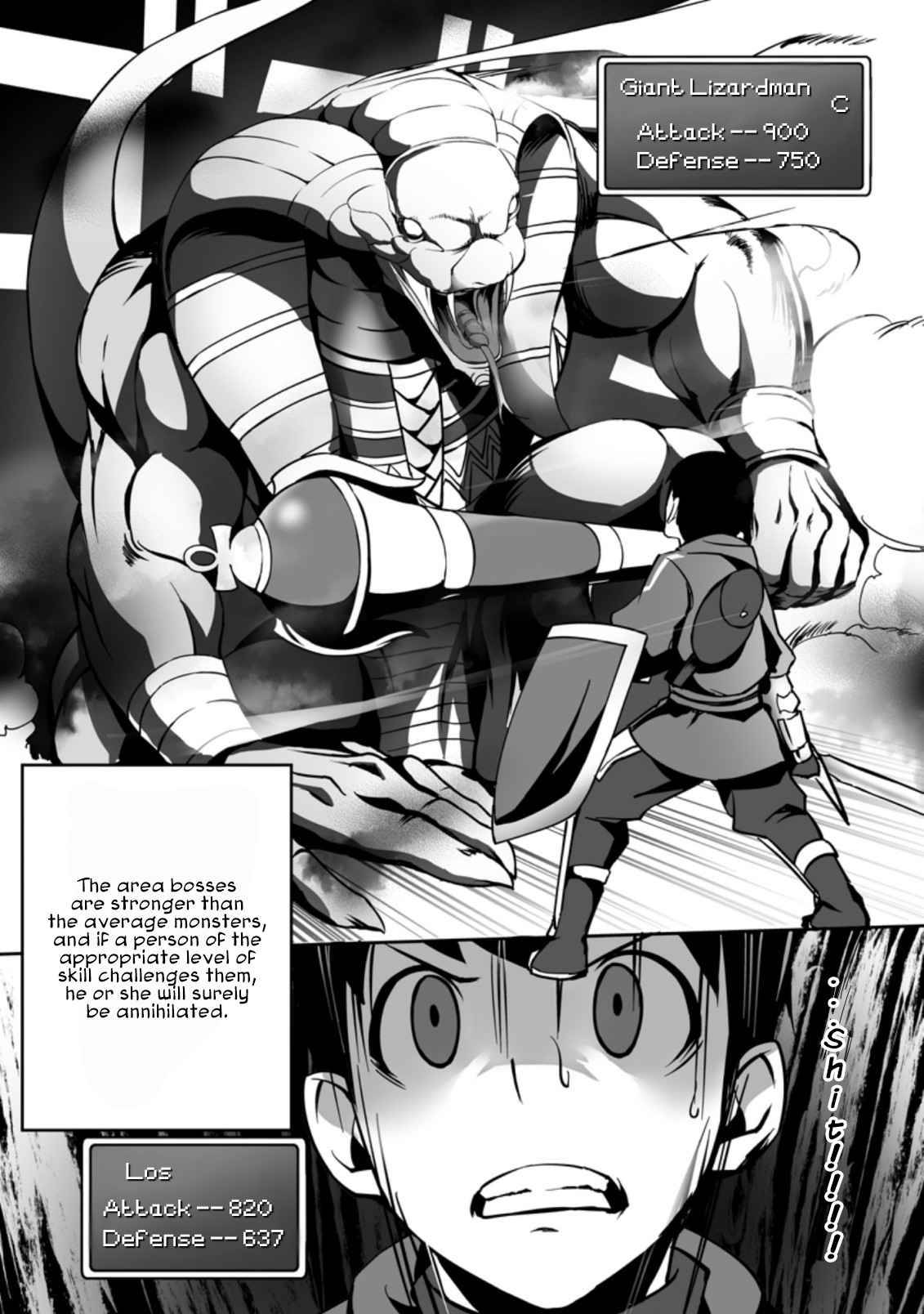 Page 29 of Chapter 3