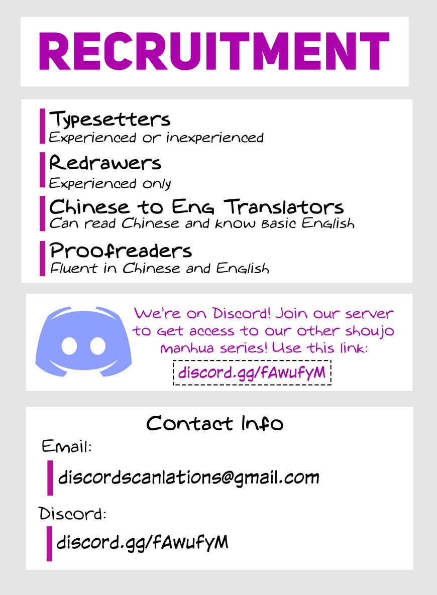 Page 1 of Chapter 1