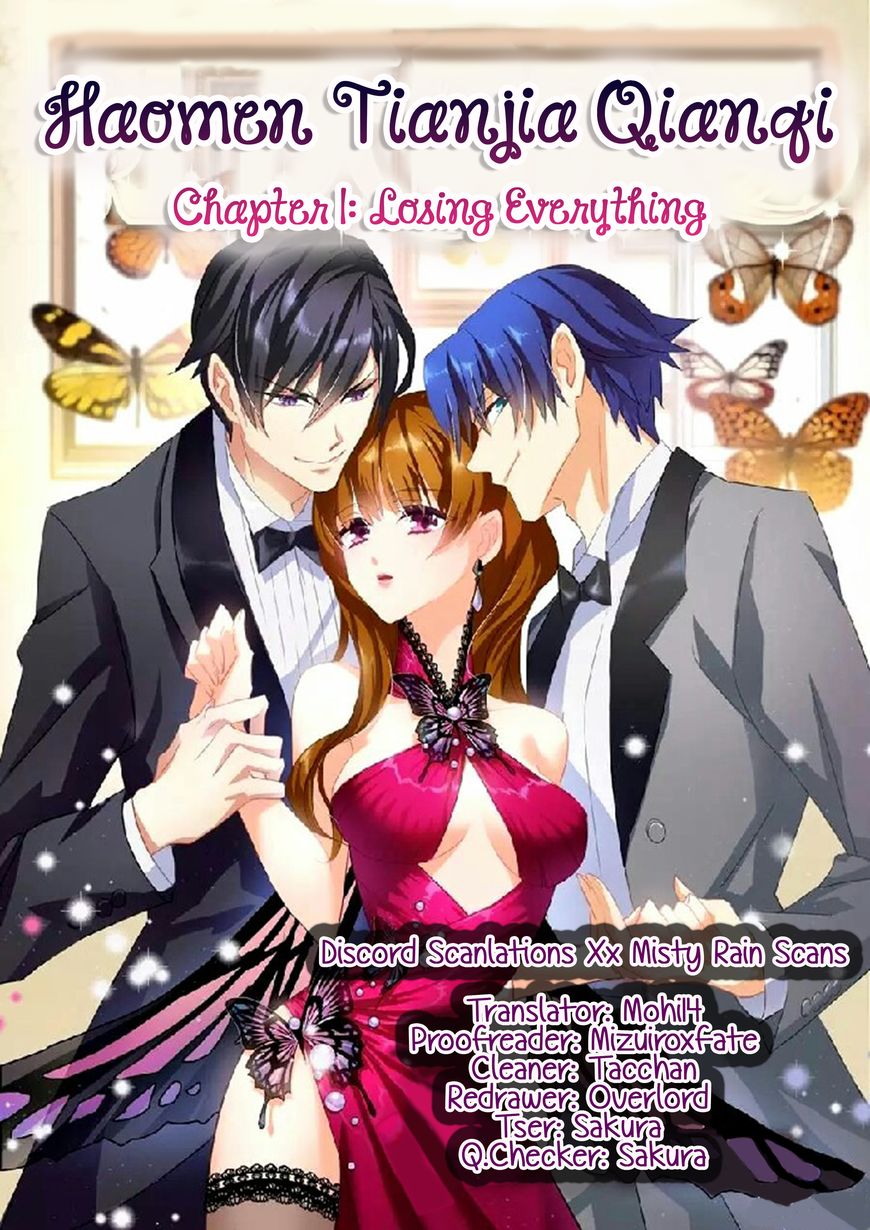 Page 3 of Chapter 1