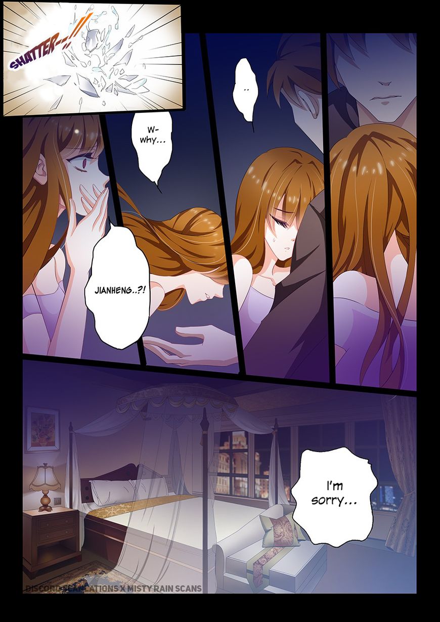 Page 4 of Chapter 1