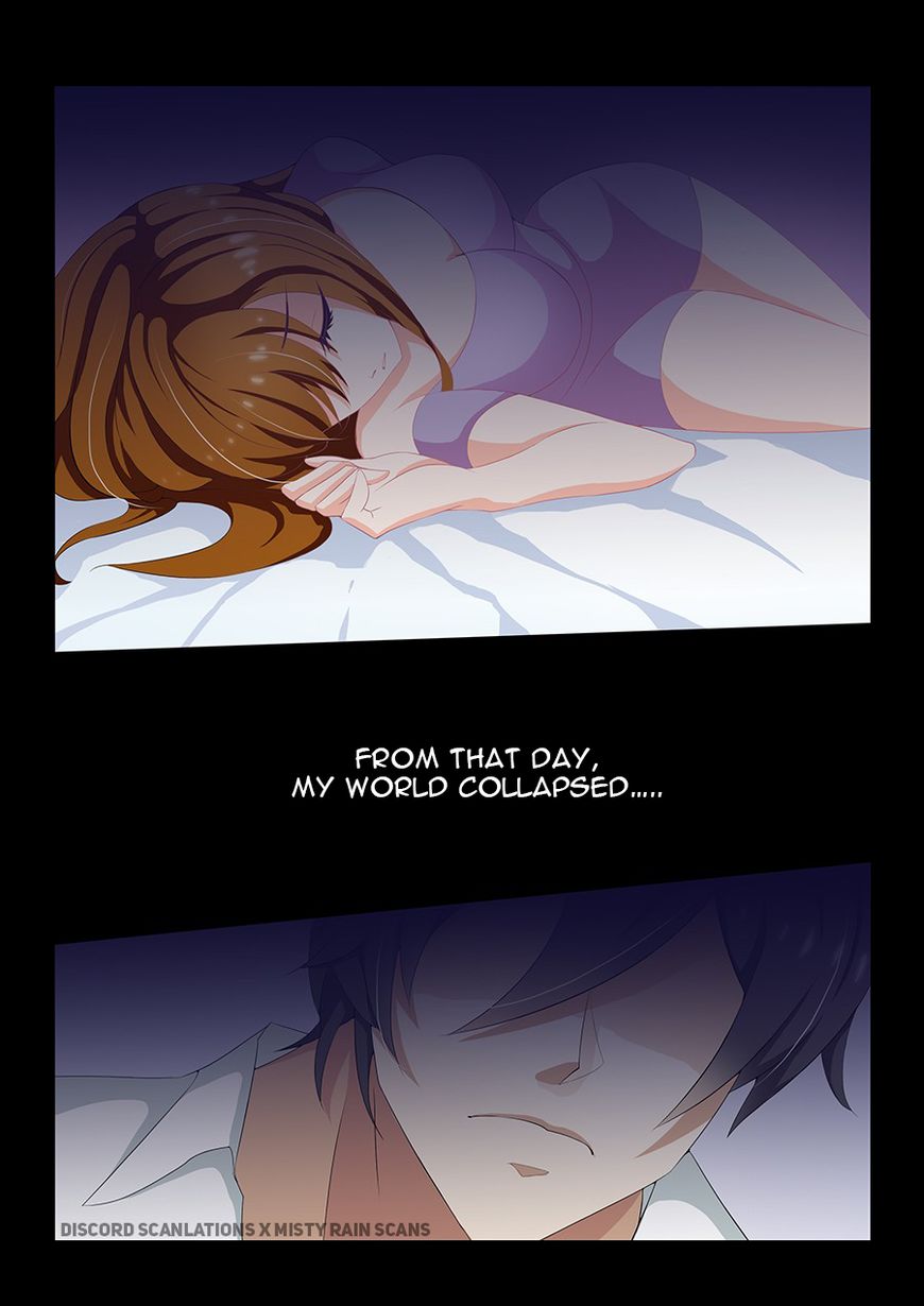 Page 5 of Chapter 1