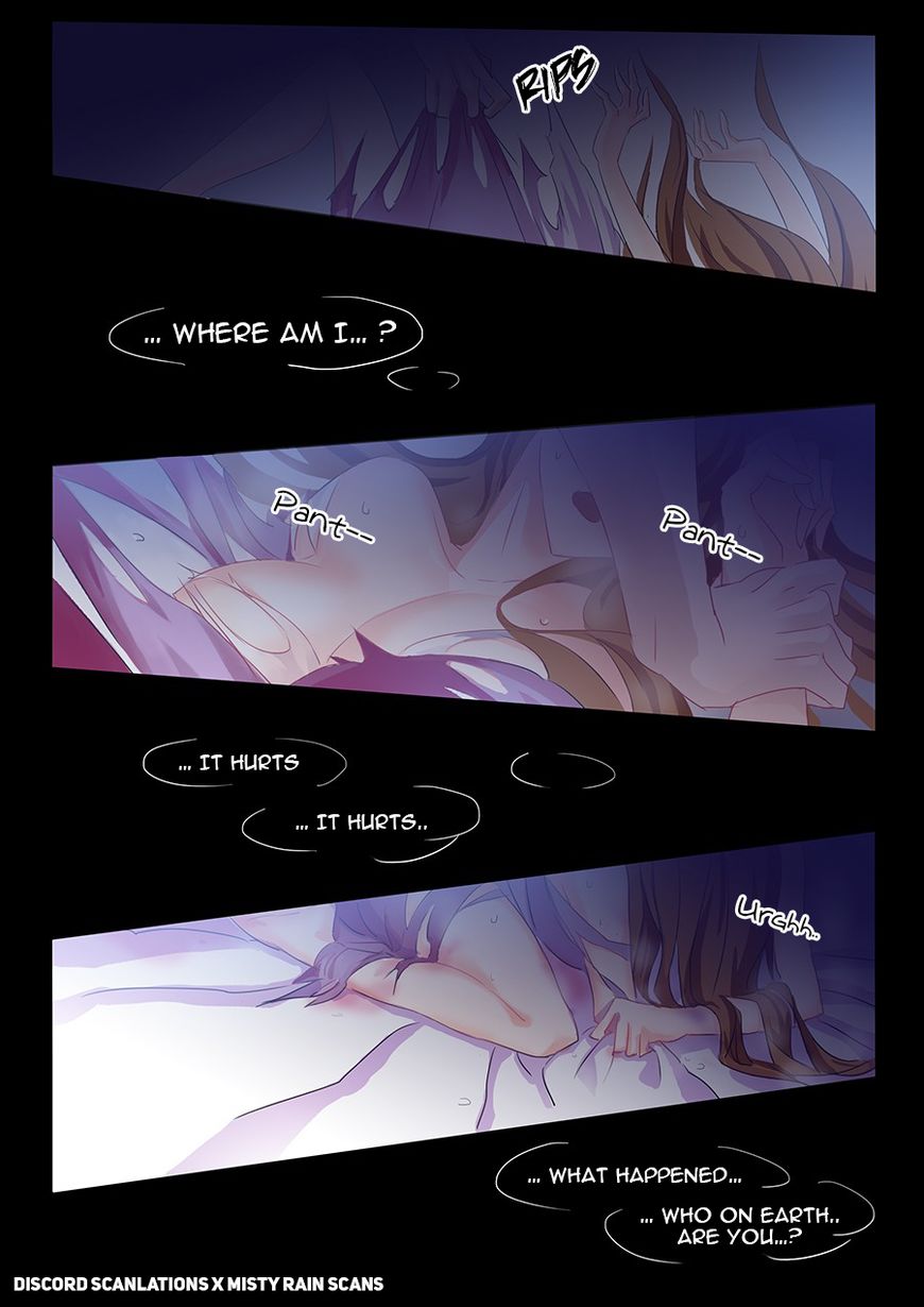 Page 6 of Chapter 1