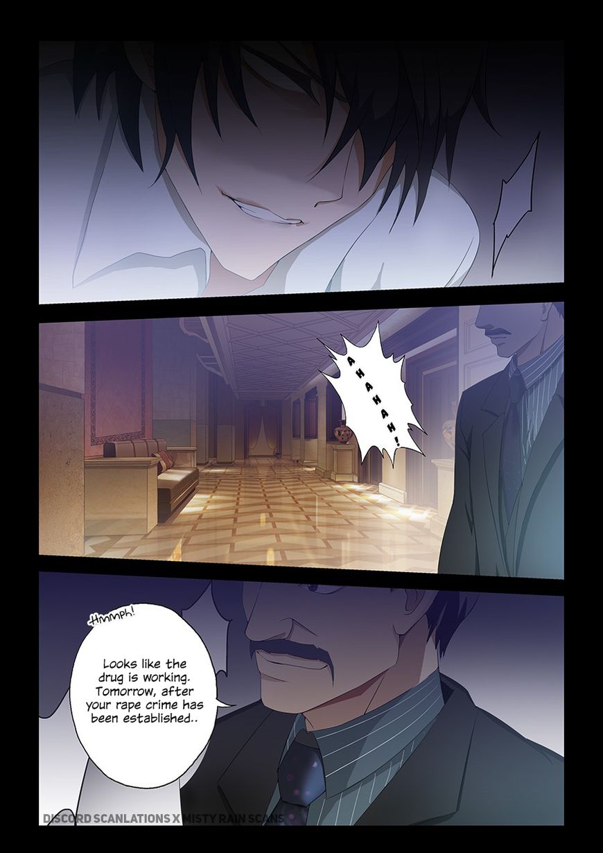 Page 8 of Chapter 1