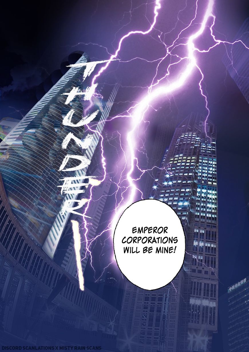 Page 9 of Chapter 1