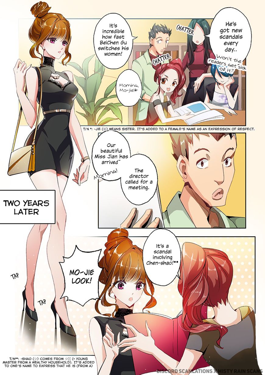 Page 10 of Chapter 1