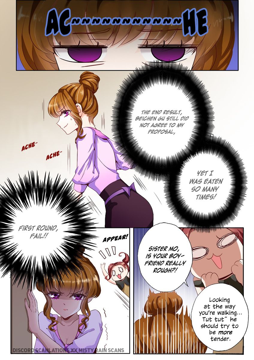 Page 4 of Chapter 10