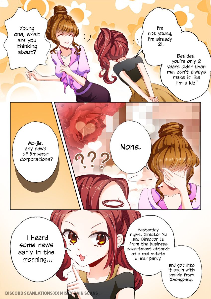 Page 5 of Chapter 10