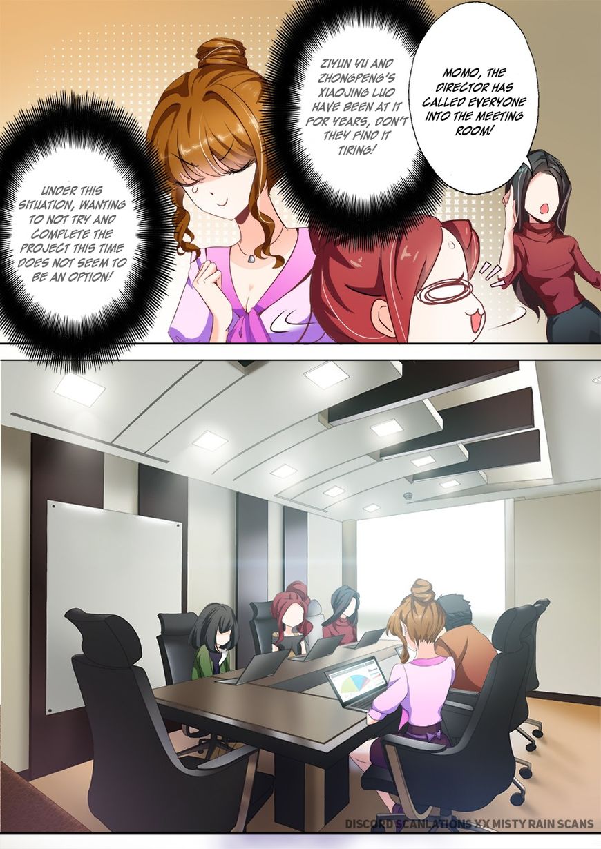 Page 6 of Chapter 10