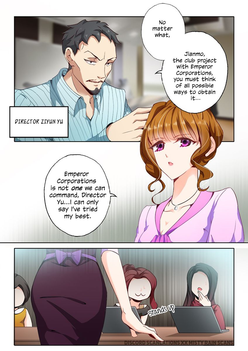 Page 7 of Chapter 10