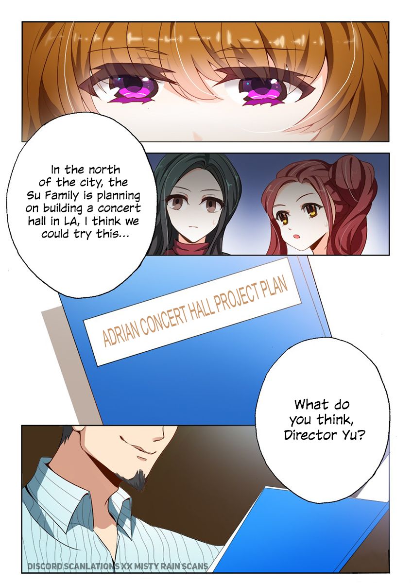 Page 9 of Chapter 10