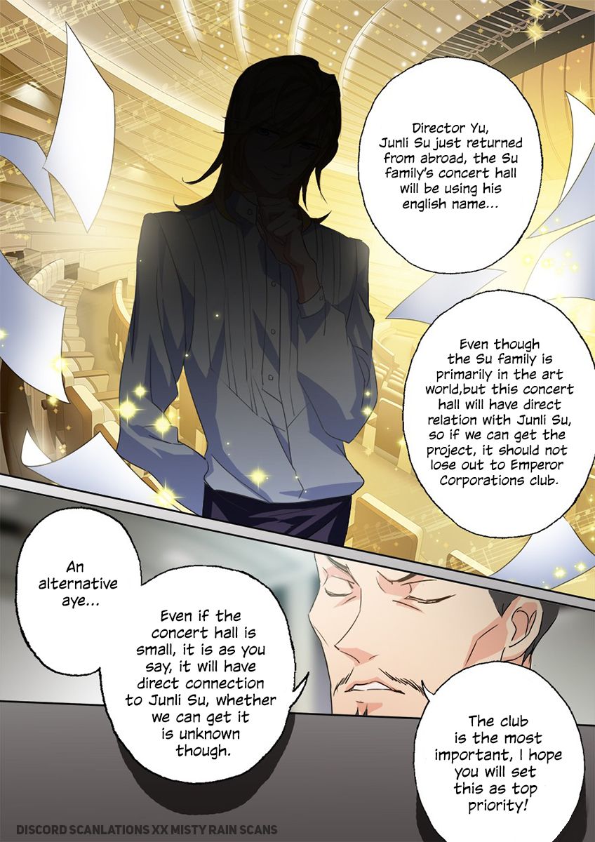 Page 10 of Chapter 10
