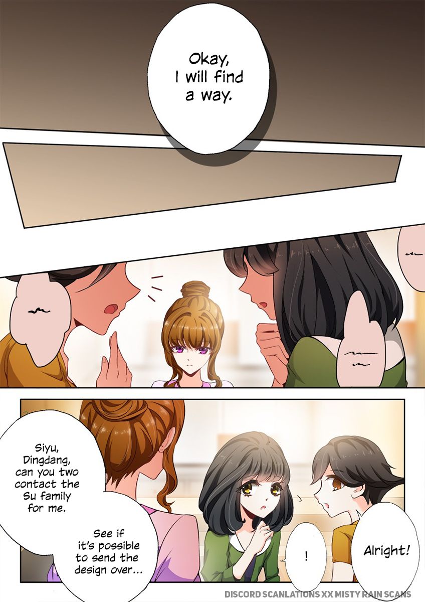 Page 11 of Chapter 10