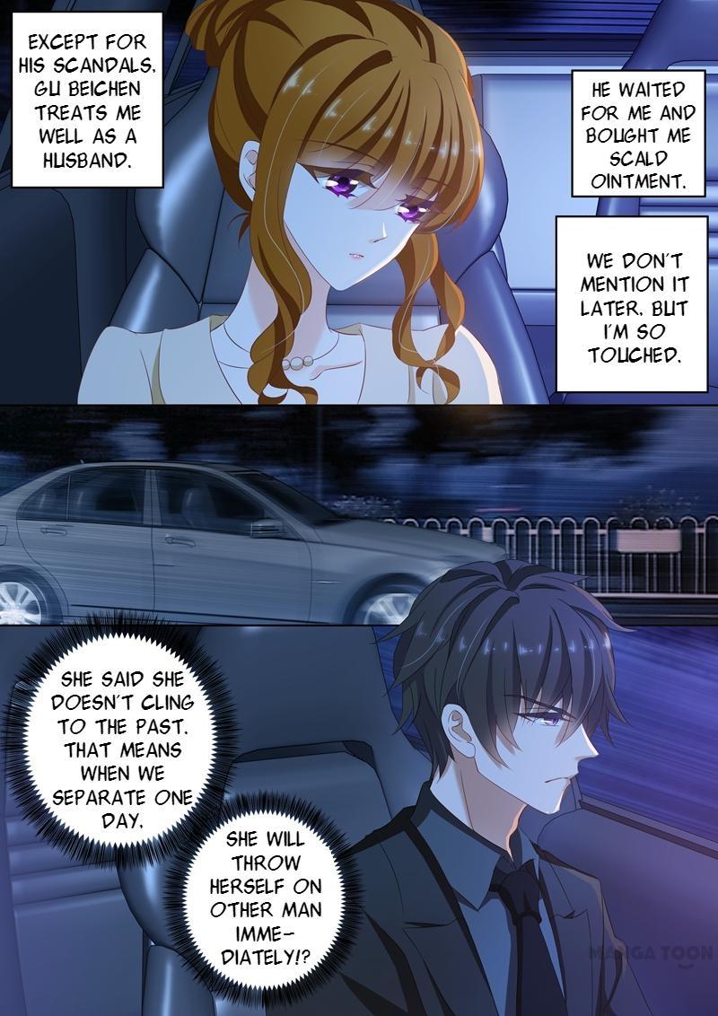 Page 2 of Chapter 100