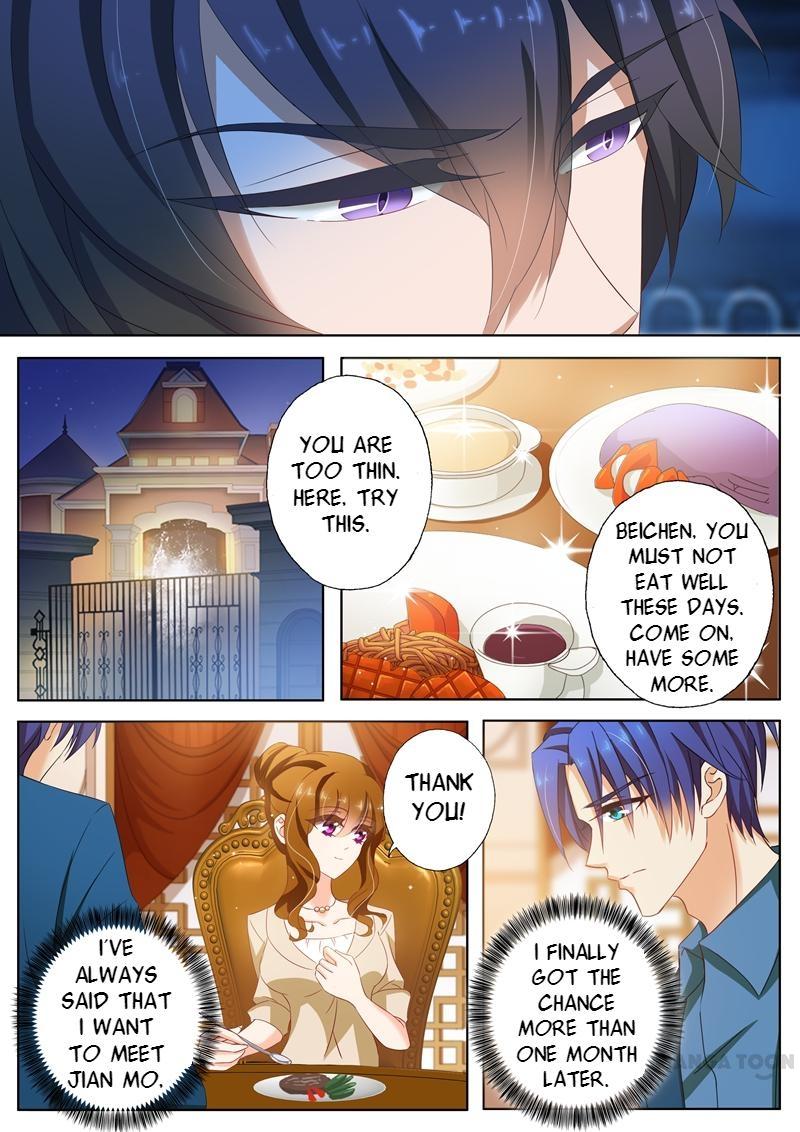 Page 3 of Chapter 100