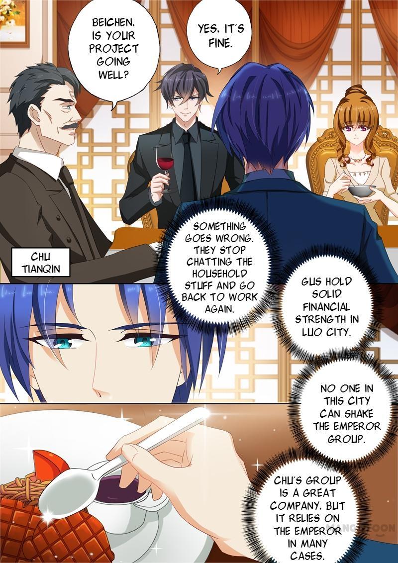 Page 4 of Chapter 100