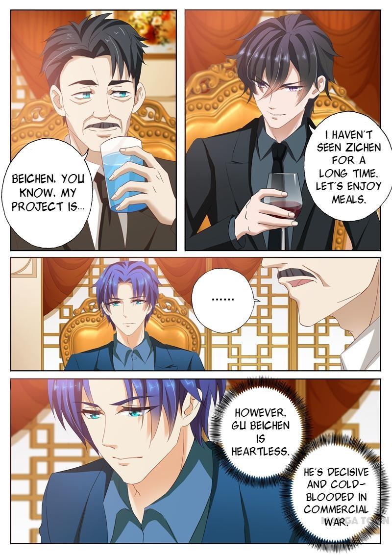 Page 5 of Chapter 100