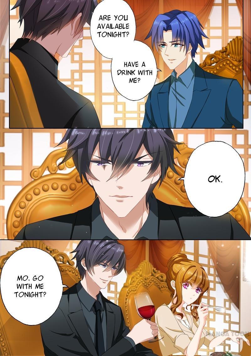 Page 6 of Chapter 100