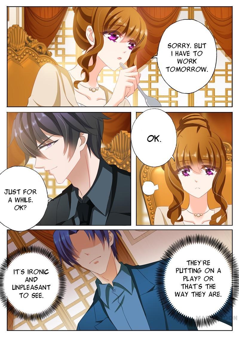 Page 7 of Chapter 100