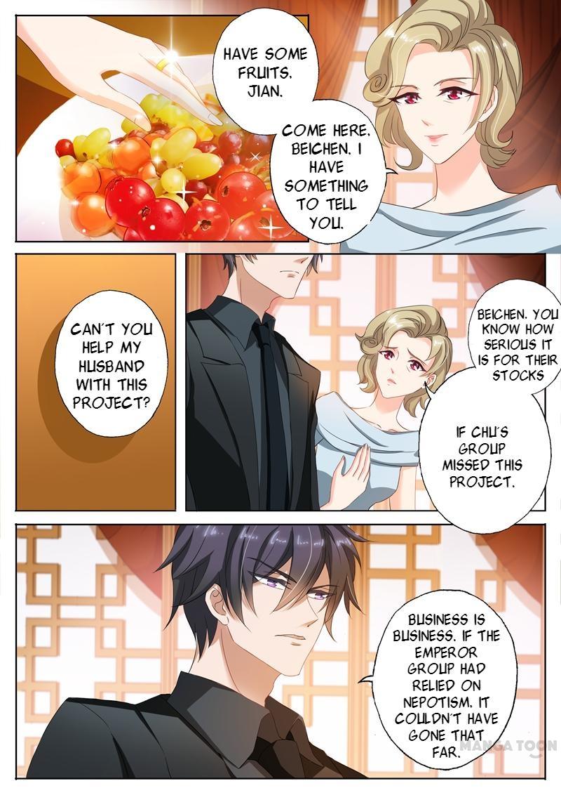 Page 8 of Chapter 100