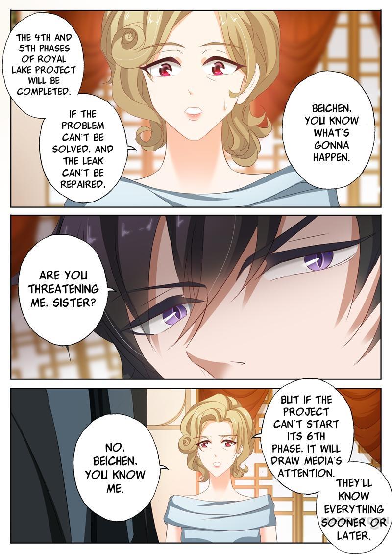 Page 2 of Chapter 101