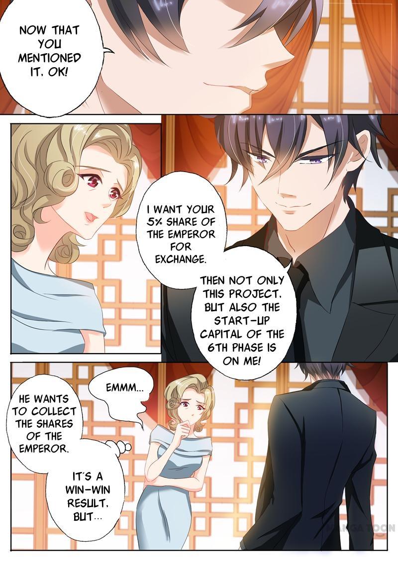 Page 3 of Chapter 101