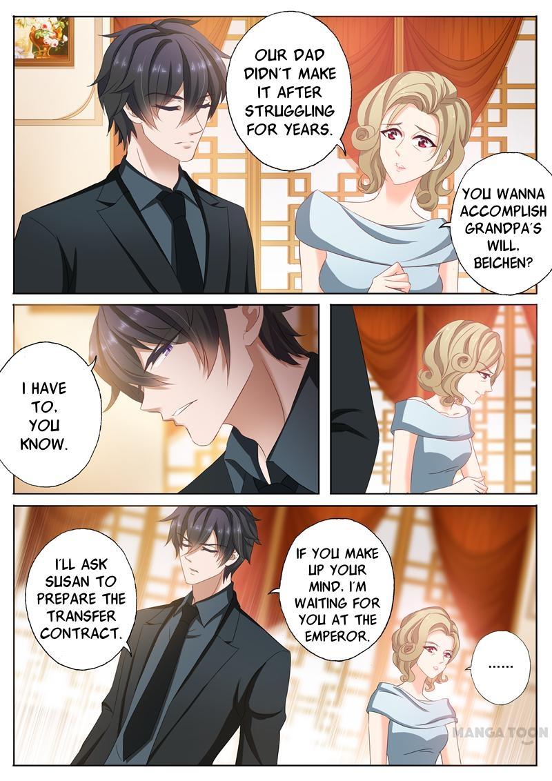 Page 4 of Chapter 101