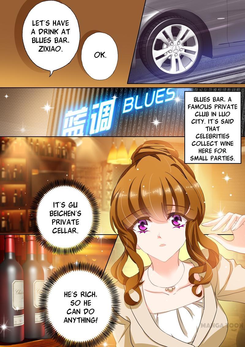 Page 5 of Chapter 101