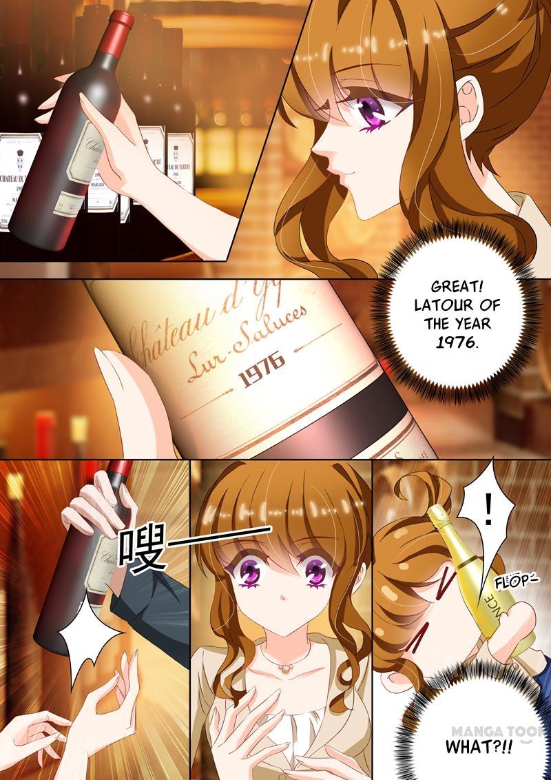 Page 6 of Chapter 101