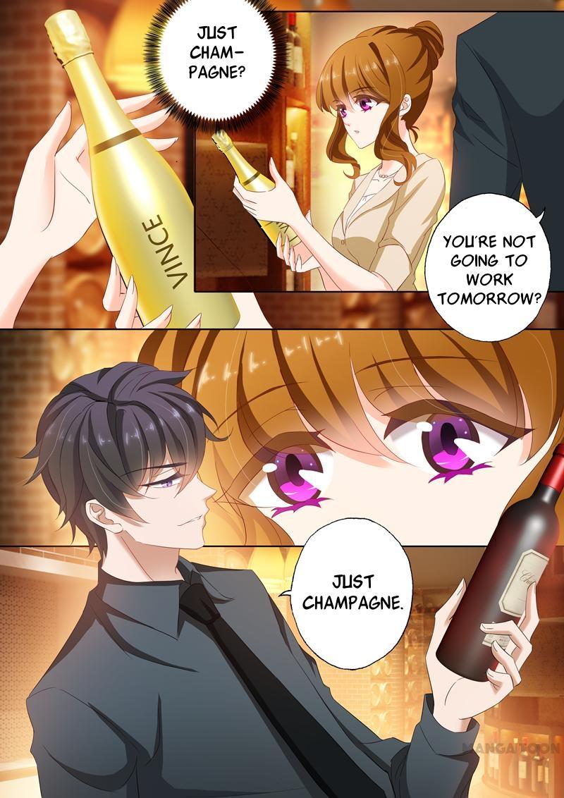 Page 7 of Chapter 101