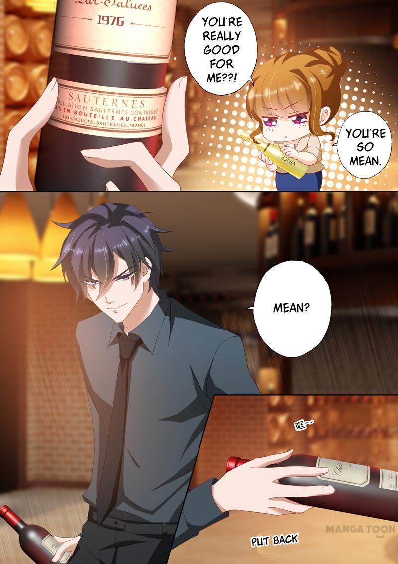 Page 8 of Chapter 101