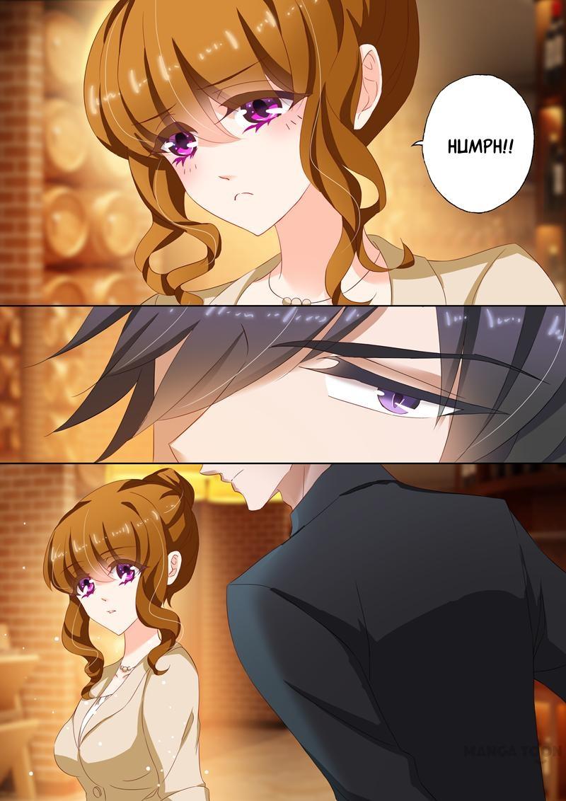 Page 9 of Chapter 101