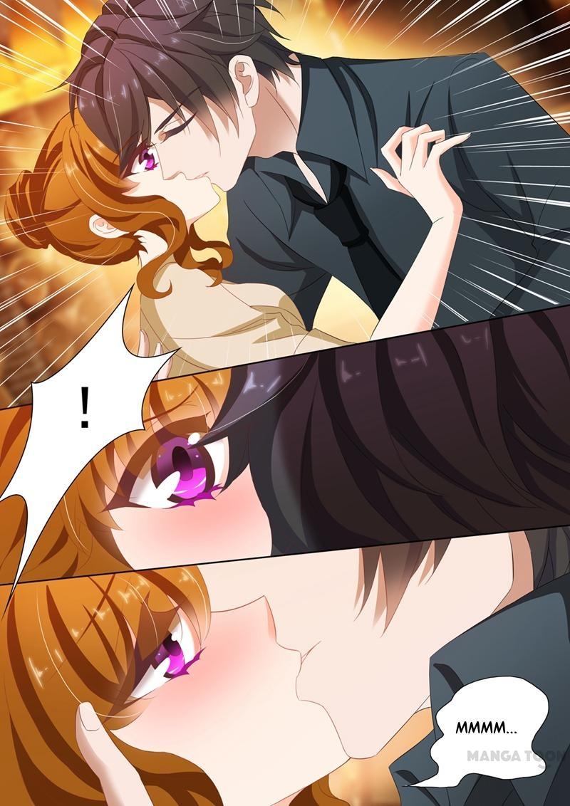 Page 2 of Chapter 102