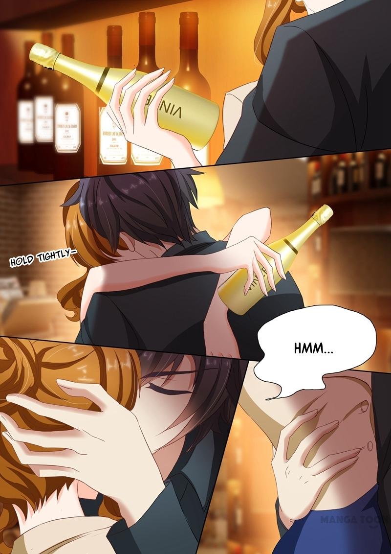 Page 3 of Chapter 102