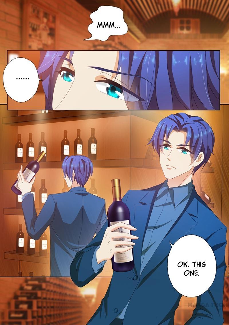 Page 4 of Chapter 102