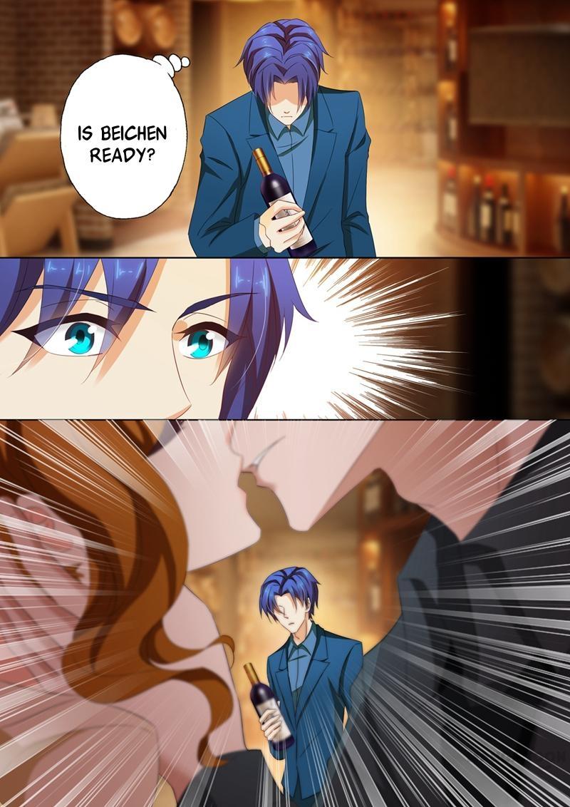 Page 5 of Chapter 102