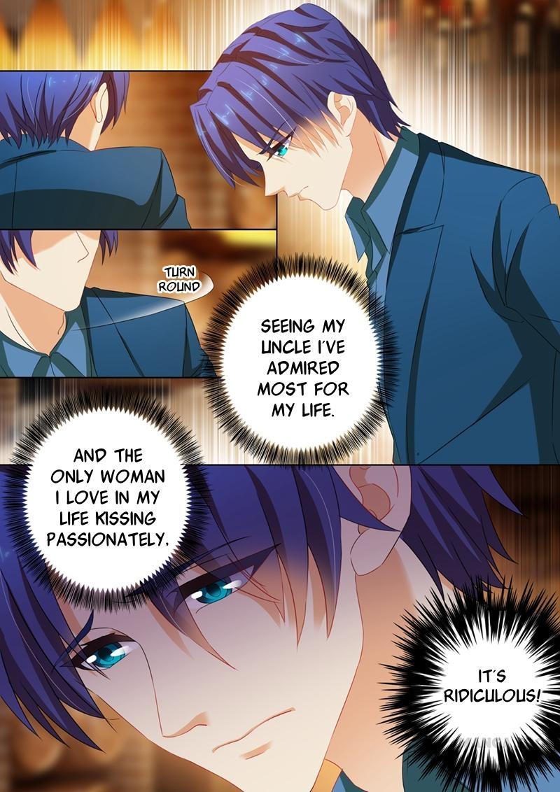 Page 6 of Chapter 102