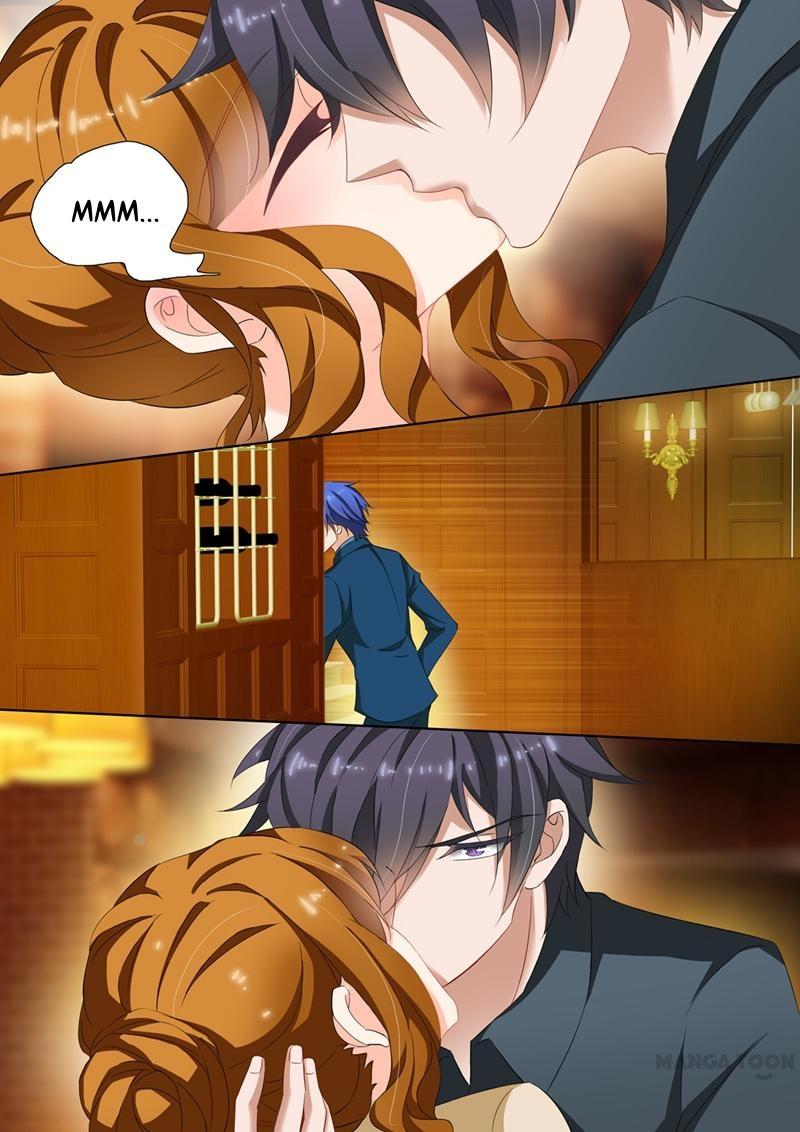 Page 7 of Chapter 102