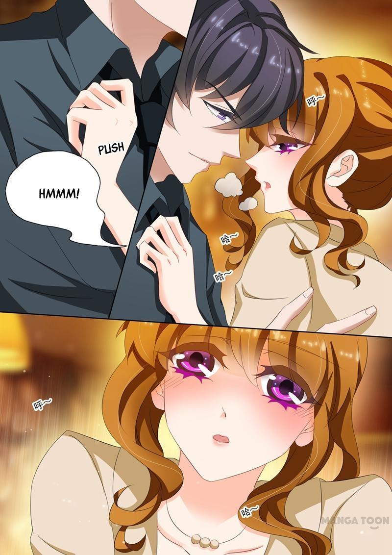 Page 8 of Chapter 102
