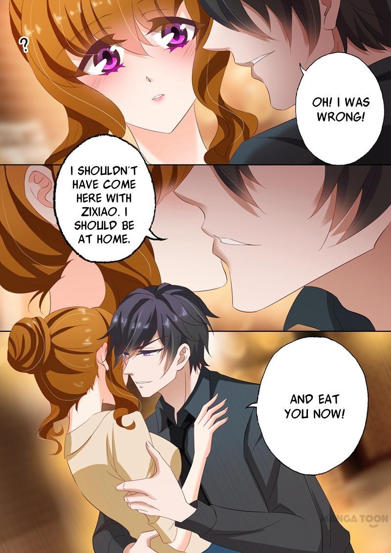Page 9 of Chapter 102