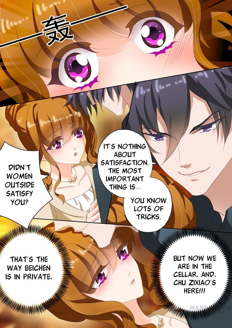 Page 2 of Chapter 103