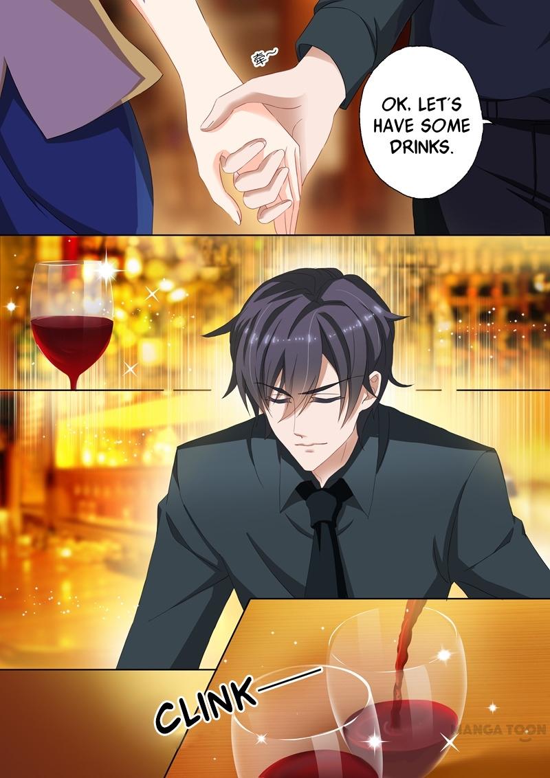 Page 3 of Chapter 103