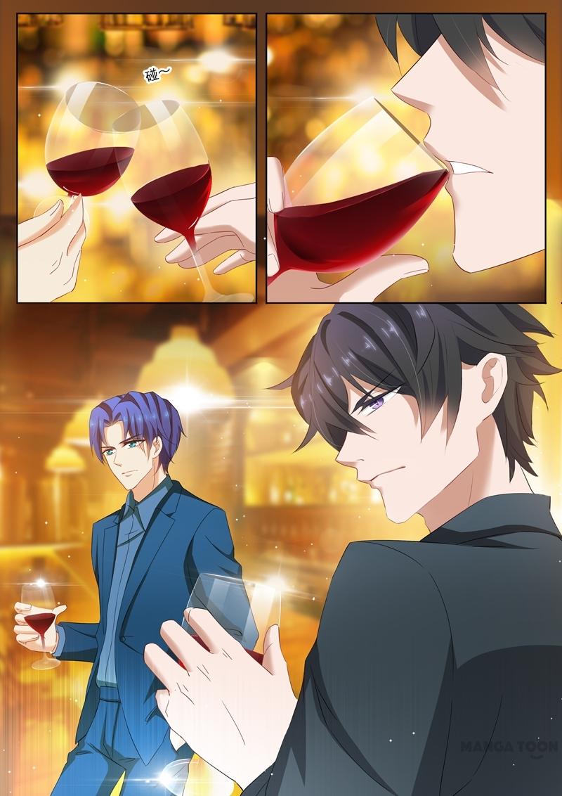Page 4 of Chapter 103