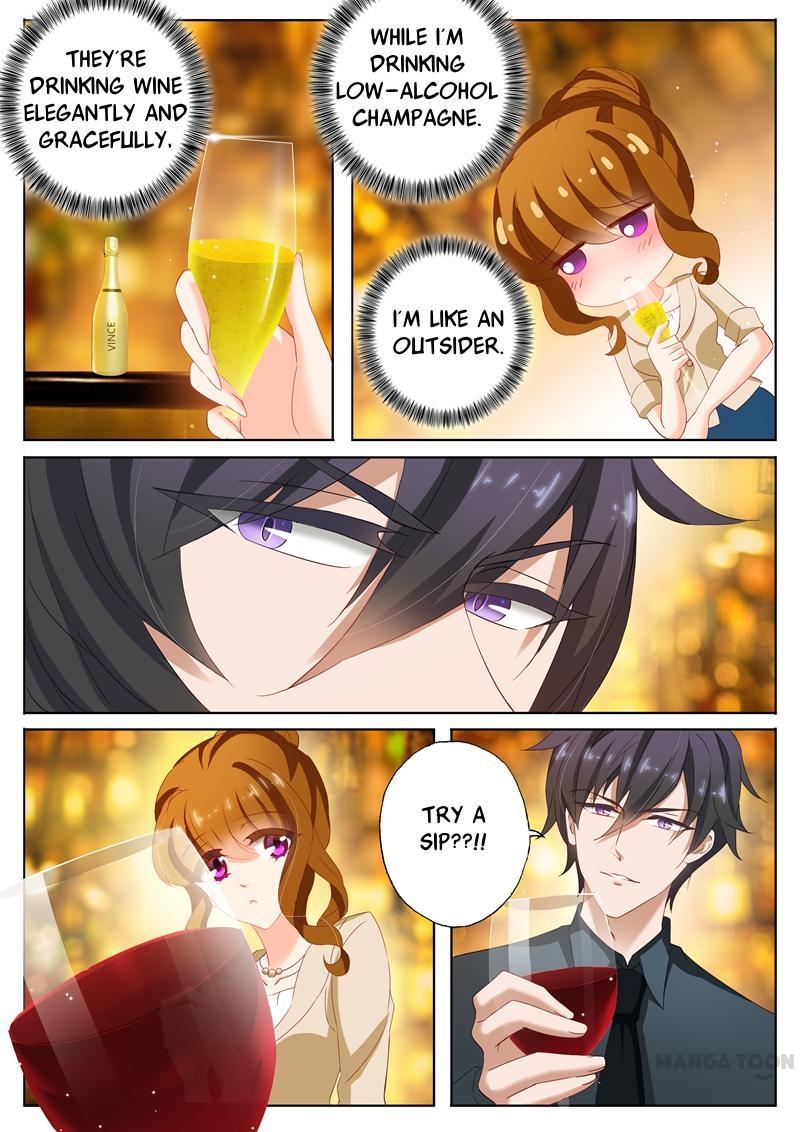 Page 5 of Chapter 103
