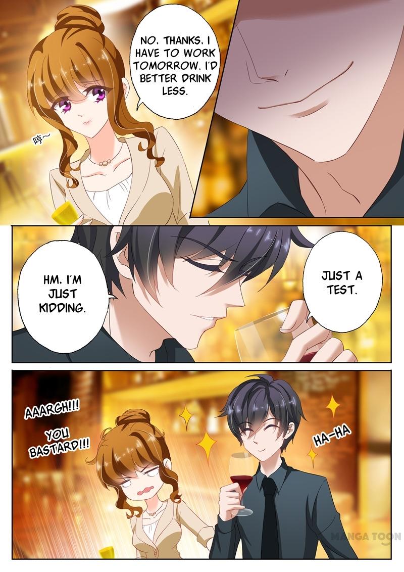 Page 6 of Chapter 103