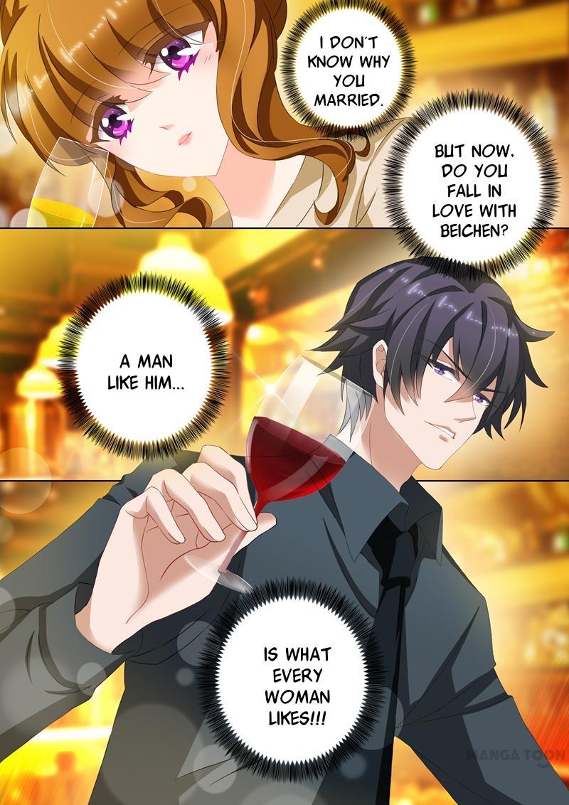 Page 8 of Chapter 103