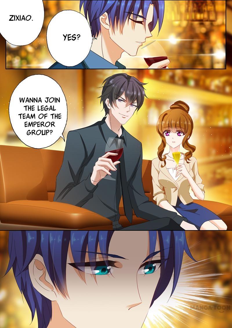 Page 9 of Chapter 103